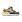 Puma x Transformers AC+ Inf